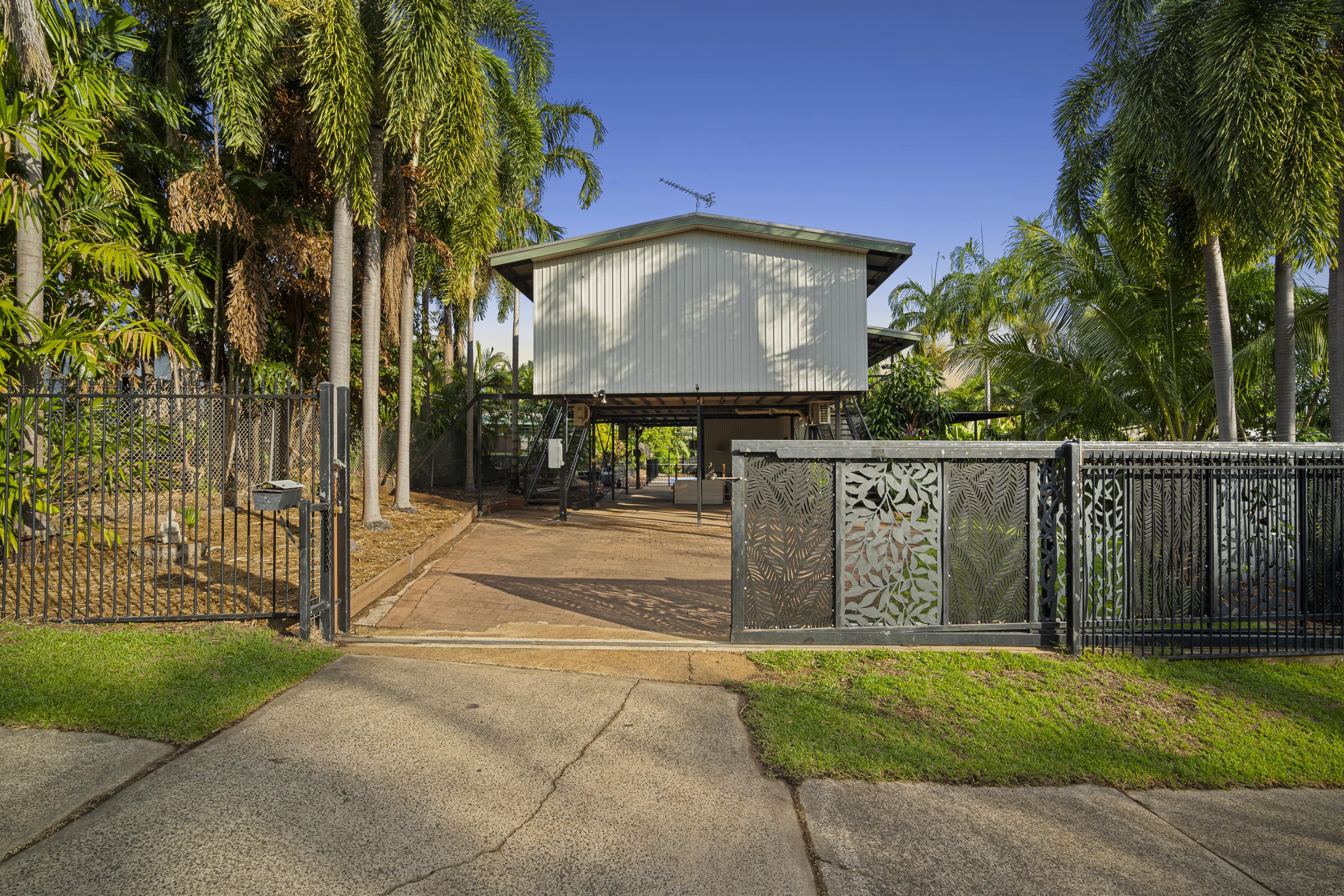 18 Tetta Street, Augustine Heights QLD 4300, Augustine Heights - Image 1