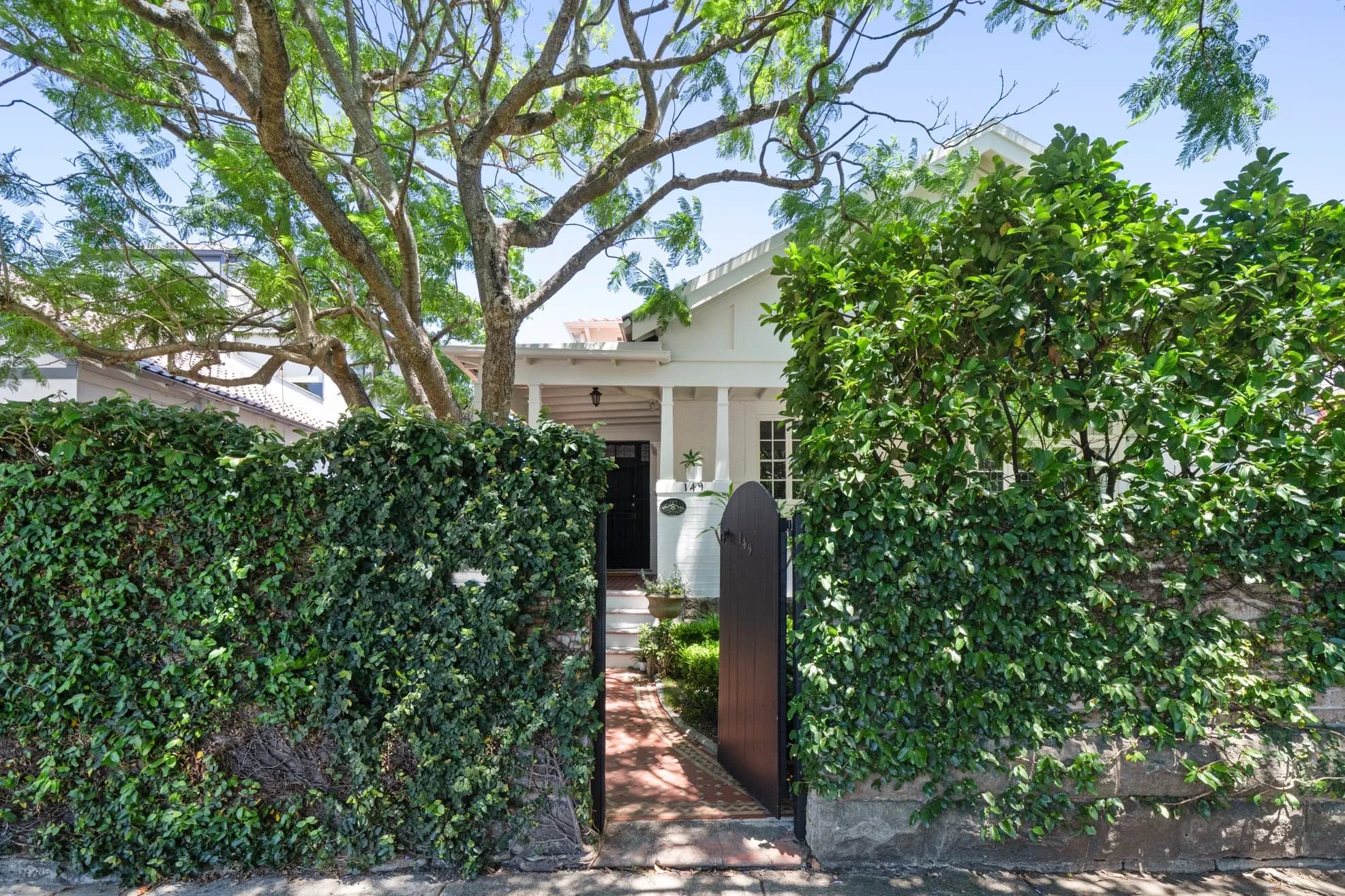 149 Darley Road, Randwick NSW 2031, Randwick - Image 1