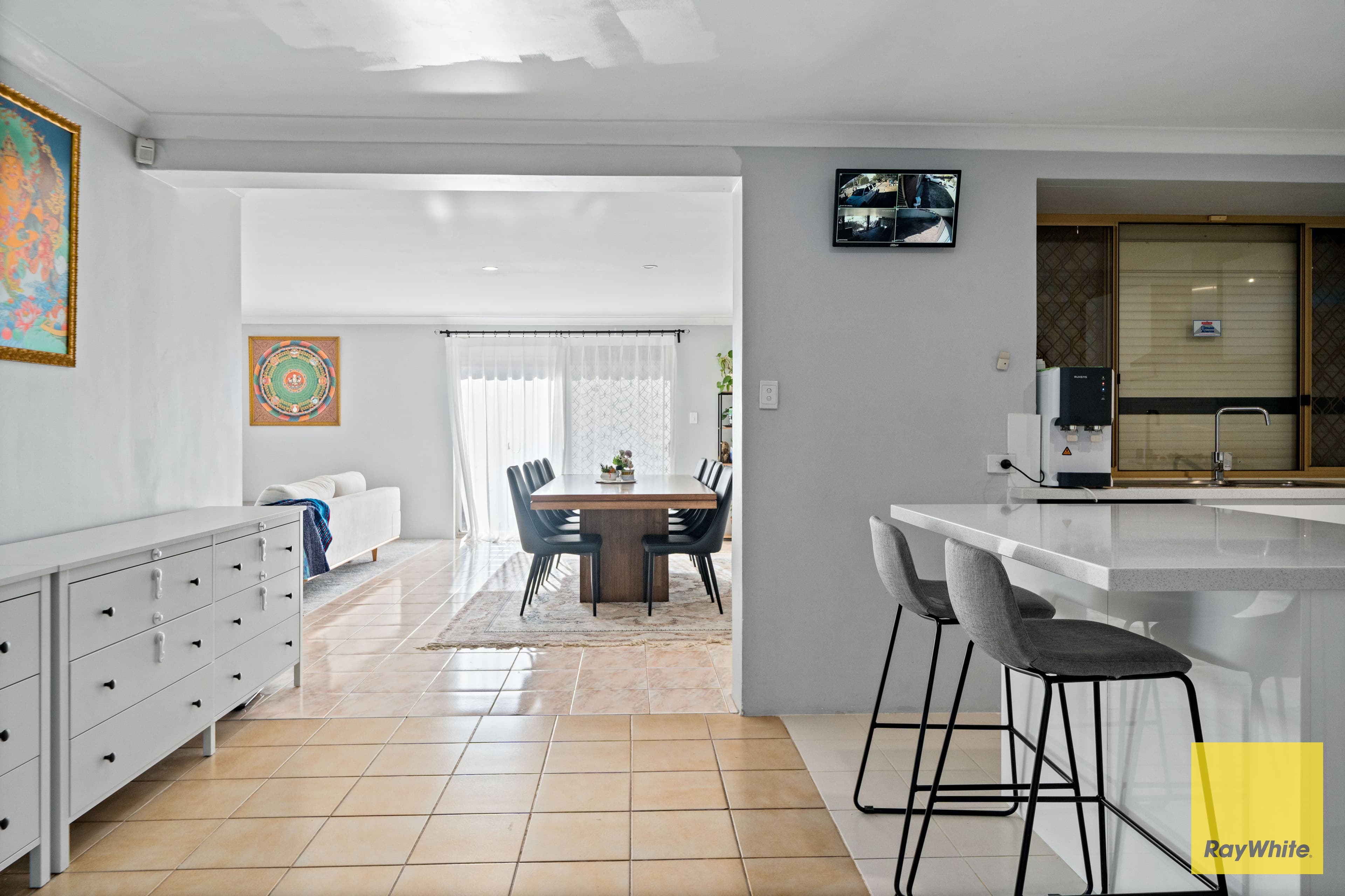 1 Henty Court, Mirrabooka WA 6061, Mirrabooka - Image 1