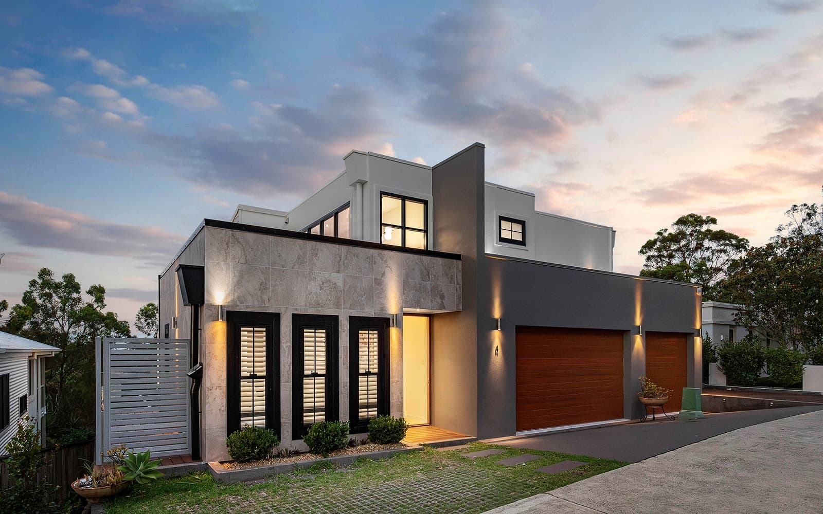 35 Tullylease Place, Chermside West - Image 1