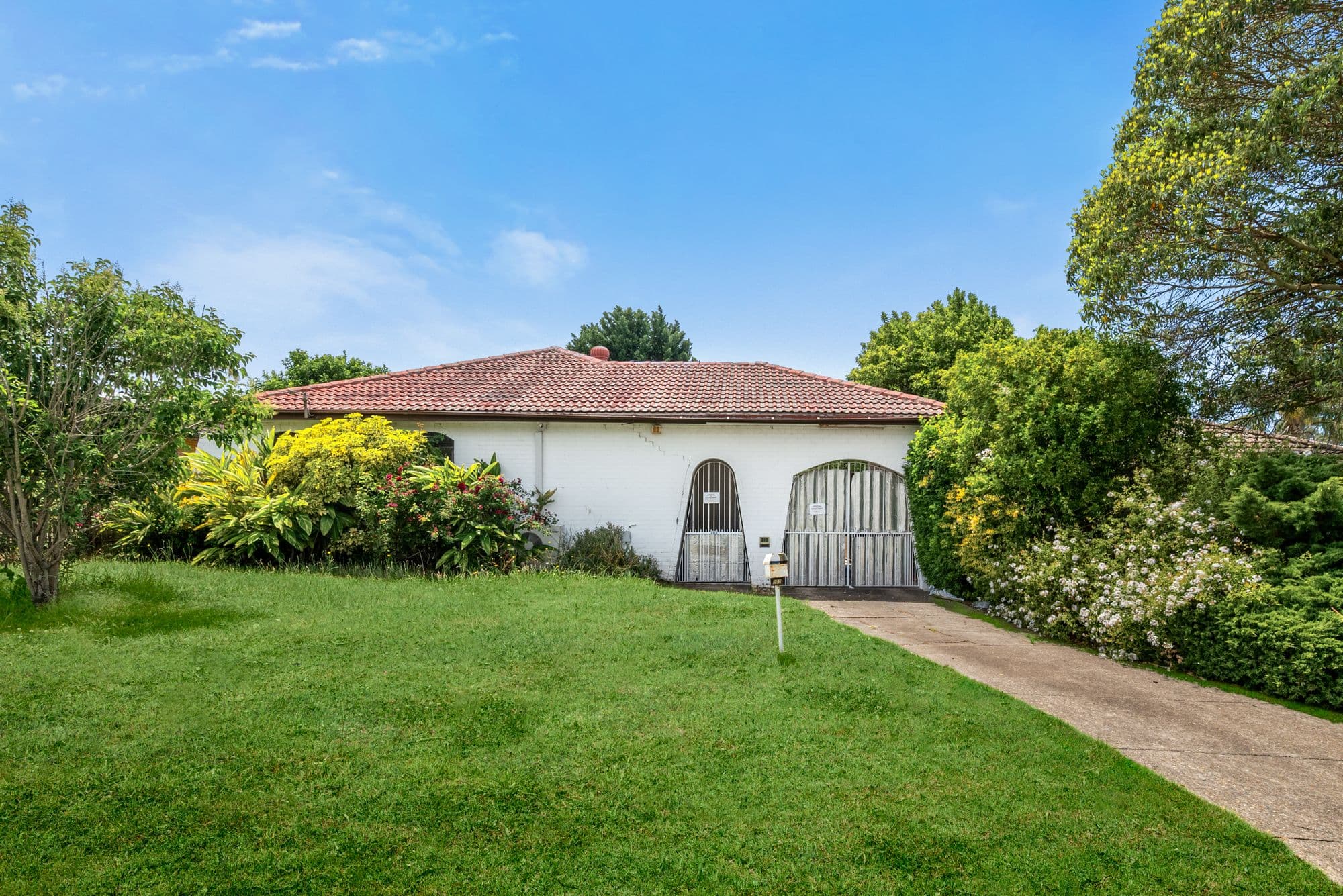 202 Broughton Street, Campbelltown NSW 2560, Campbelltown - Image 1
