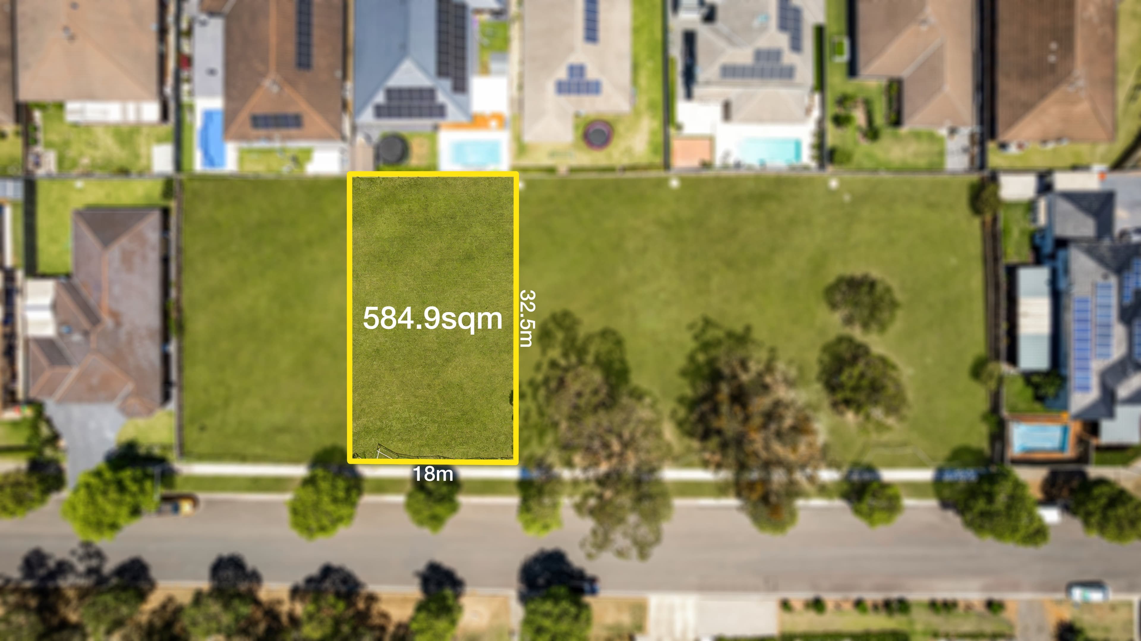 392 Caddens Road, Claremont Meadows NSW 2747, Claremont Meadows - Image 1