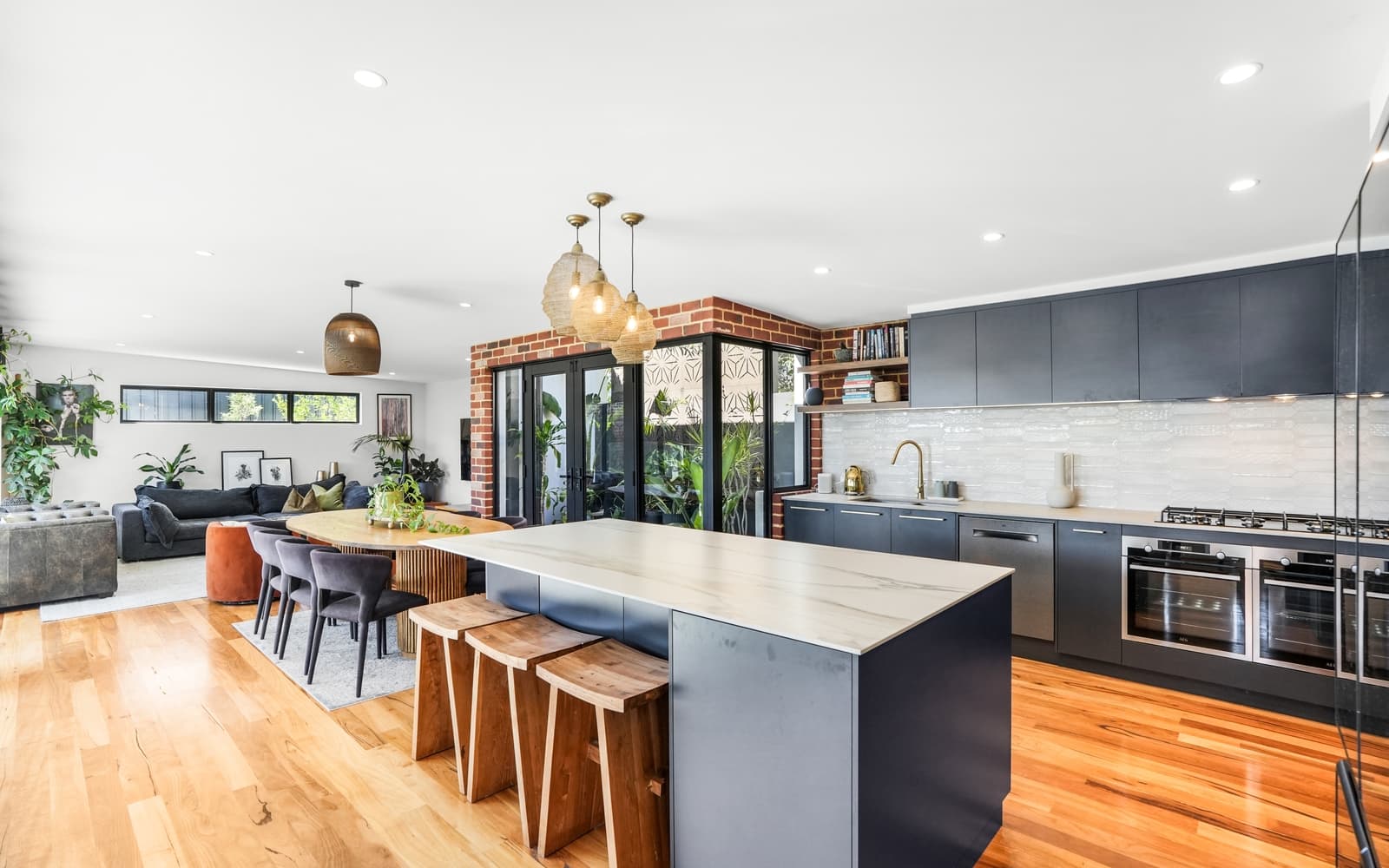 58 Bondi Street, Mount Hawthorn - Image 1
