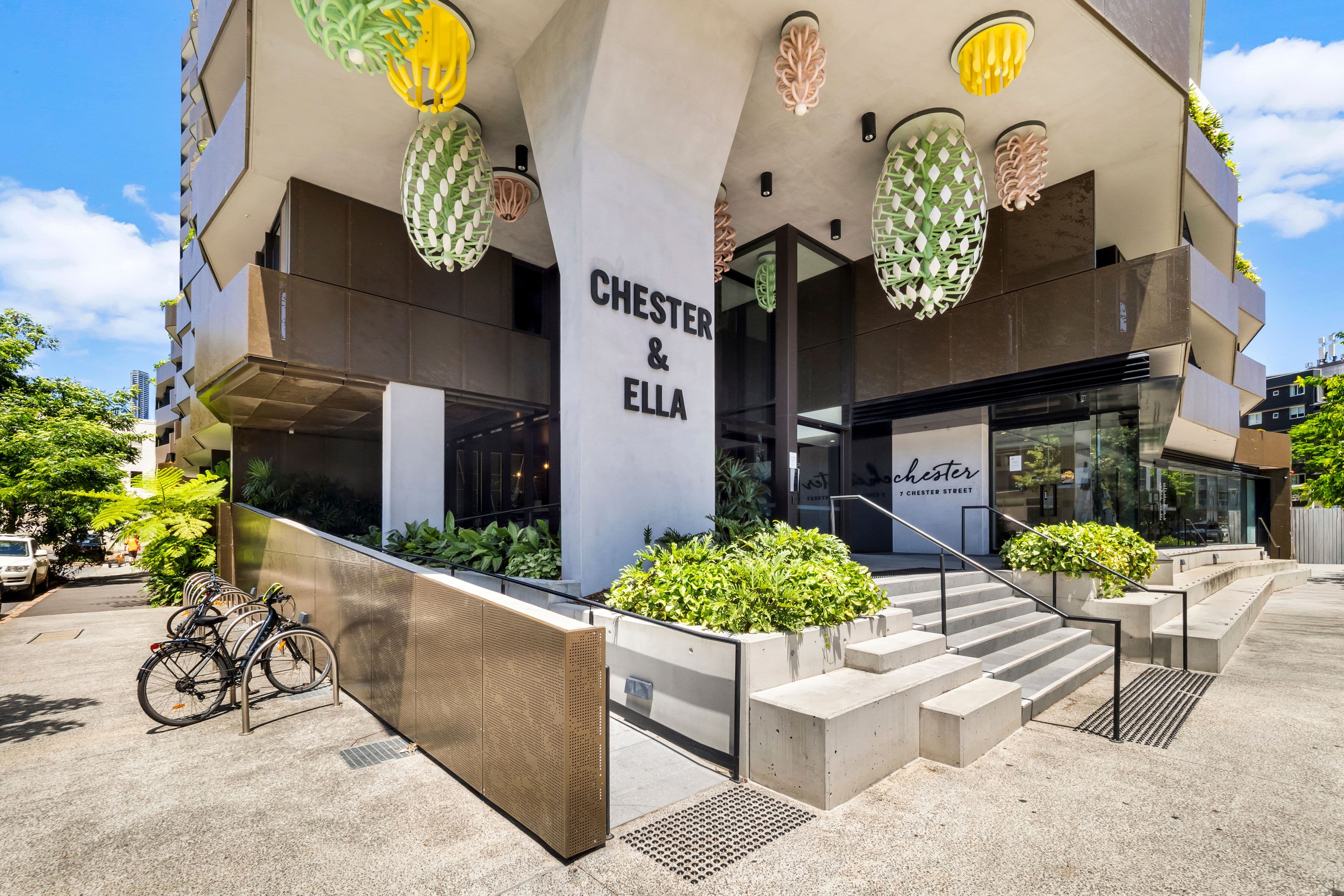7 Chester Street, Newstead QLD 4006, Newstead - Image 1