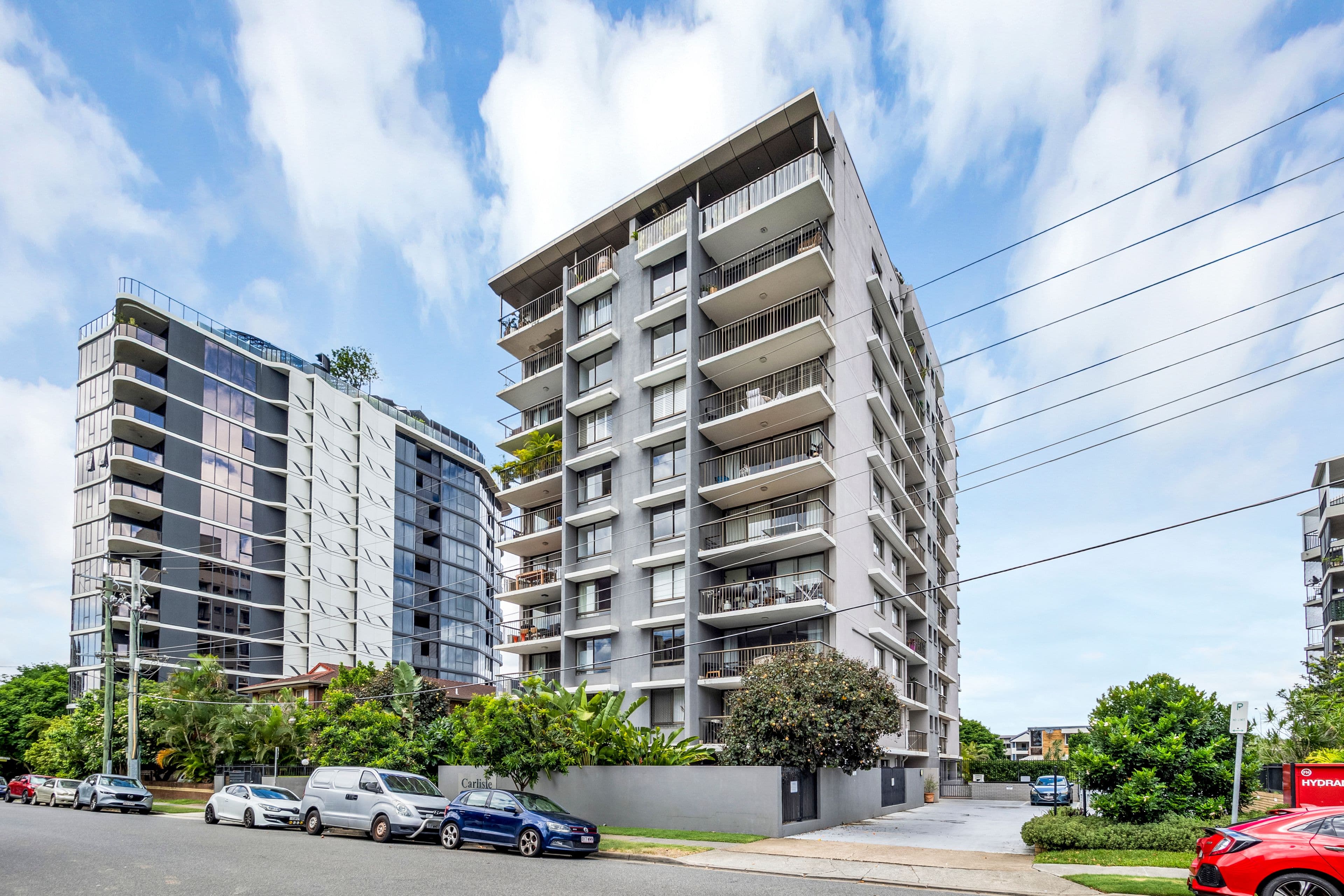89 Thorn Street, Kangaroo Point QLD 4169, Kangaroo Point - Image 1