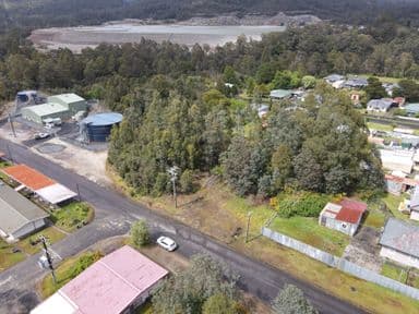 20 Karlson Street, ROSEBERY, TAS 7470, Rosebery - Image 1