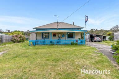 17 Main Road, PIONEER, TAS 7264, Musselroe Bay - Image 1