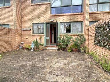 26/16-22 Native Way, MORUYA, NSW 2537, Moruya - Image 1