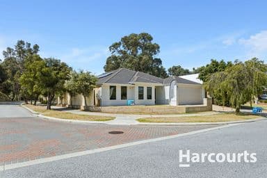 46 Broadford Avenue, BUTLER, WA 6036, Butler - Image 1