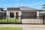 7A Redvers Road, SALISBURY PARK, SA 5109, Salisbury Park - Image 1