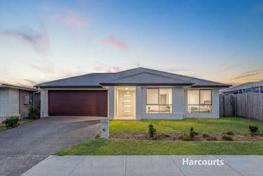 365 Saint Pauls Terrace, Fortitude Valley - Image 1