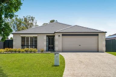 137 Kirralee Crescent, UPPER KEDRON, QLD 4055, Upper Kedron - Image 1