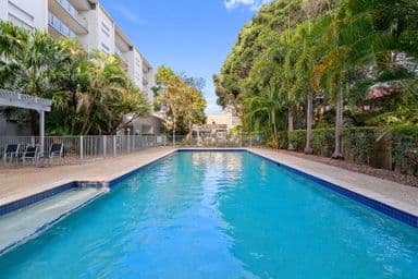 26/7-13 Shore Street East, CLEVELAND, QLD 4163, Cleveland - Image 1