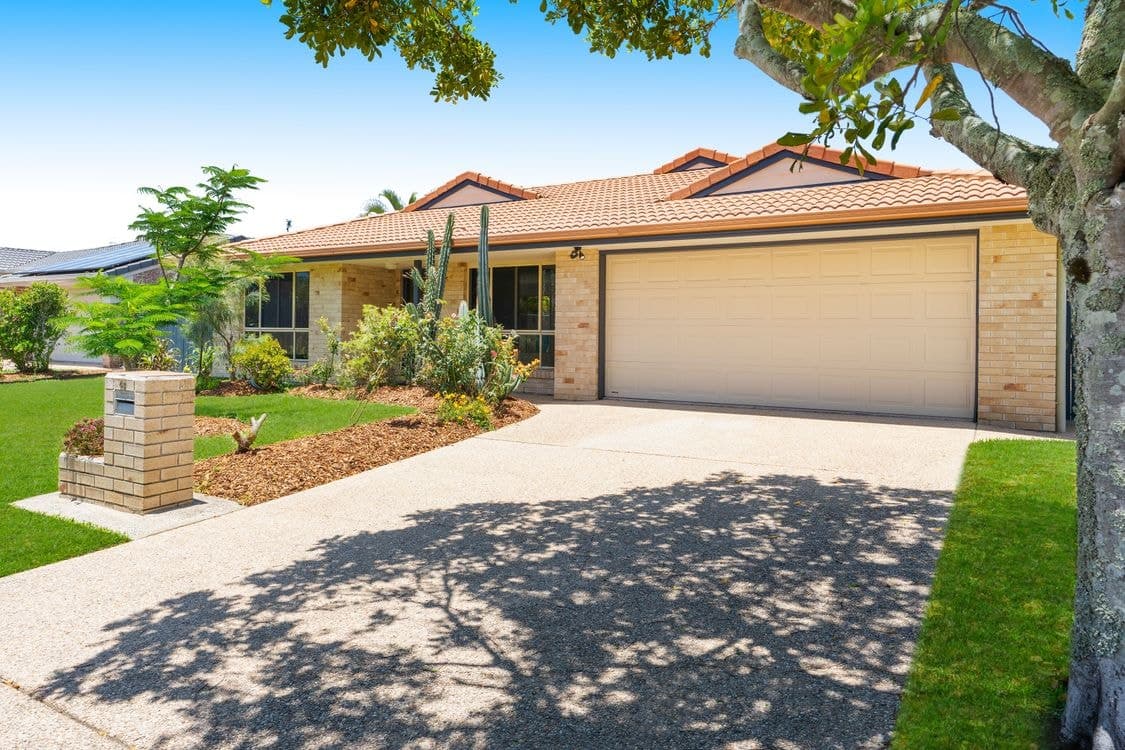 43 Coolibah Street, MUDJIMBA, QLD 4564, Mudjimba - Image 1