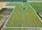 Lot 2 Barazzas Road, ALLOWAY, QLD 4670, Alloway - Image 1