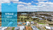 34 Cobram Drive, EYNESBURY, VIC 3338, Eynesbury - Image 1