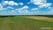 3392 Childers Road, GREGORY RIVER, QLD 4660, Gregory River - Image 1