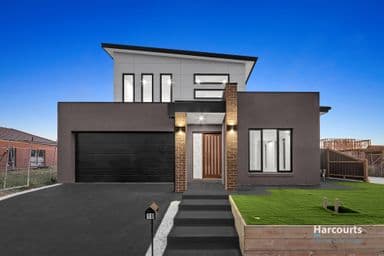 18 Reef Circuit, CLYDE, VIC 3978, Clyde - Image 1