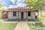 24 Talbot Street, ANGLE PARK, SA 5010, Angle Park - Image 1