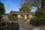2 Abelia Street, FOREST HILL, VIC 3131, Forest Hill - Image 1