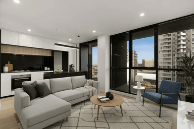 61-63 Haig Street, SOUTHBANK, VIC 3006, Southbank - Image 1