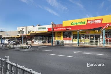 35-37 Mount Street, BURNIE, TAS 7320, Burnie - Image 1