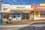 33 Mount Street, BURNIE, TAS 7320, Burnie - Image 1
