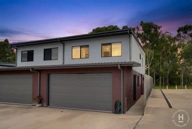 22 Boundary Street, Tivoli - Image 1