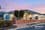 2 Putley Road, THE VINES, WA 6069, The Vines - Image 1