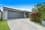 14 Almandin Street, LOGAN RESERVE, QLD 4133, Logan Reserve - Image 1