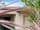27 Weir Close, BERRINBA, QLD 4117, Berrinba - Image 1