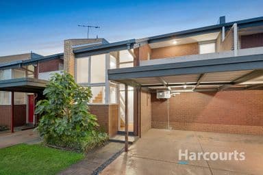 2/7 Warrigal Road, HUGHESDALE, VIC 3166, Hughesdale - Image 1