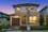 34 Gulgong Crescent, ROUSE HILL, NSW 2155, Rouse Hill - Image 1