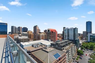 410 & 411/147 Pirie Street, ADELAIDE, SA 5000, Adelaide - Image 1