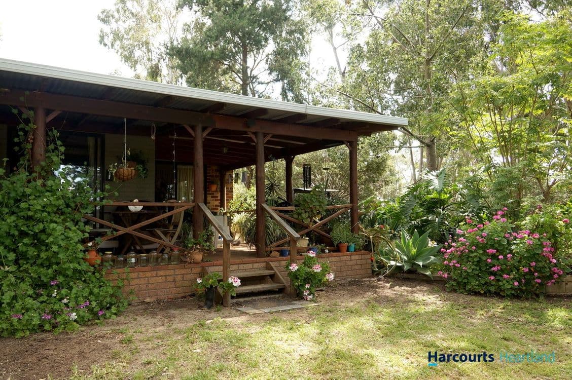 16 Doherty Court (Kangaroo Gully)Bridgetown, BRIDGETOWN, WA 6255, Kangaroo Gully - Image 1