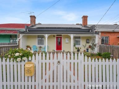 19 Landale Street, INVERMAY, TAS 7248, Invermay - Image 1