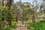 2 Barkers Road, FLINDERS, VIC 3929, Flinders - Image 1
