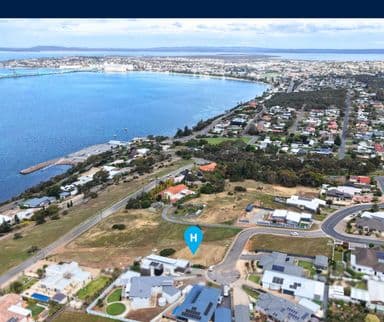 21 Seaview Avenue, PORT LINCOLN, SA 5606, Port Lincoln - Image 1