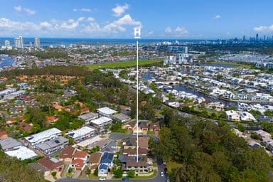 1 Xenia Court, COOMBABAH, QLD 4216, Coombabah - Image 1