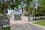 4/105 Kirkland Avenue, COORPAROO, QLD 4151, Coorparoo - Image 1