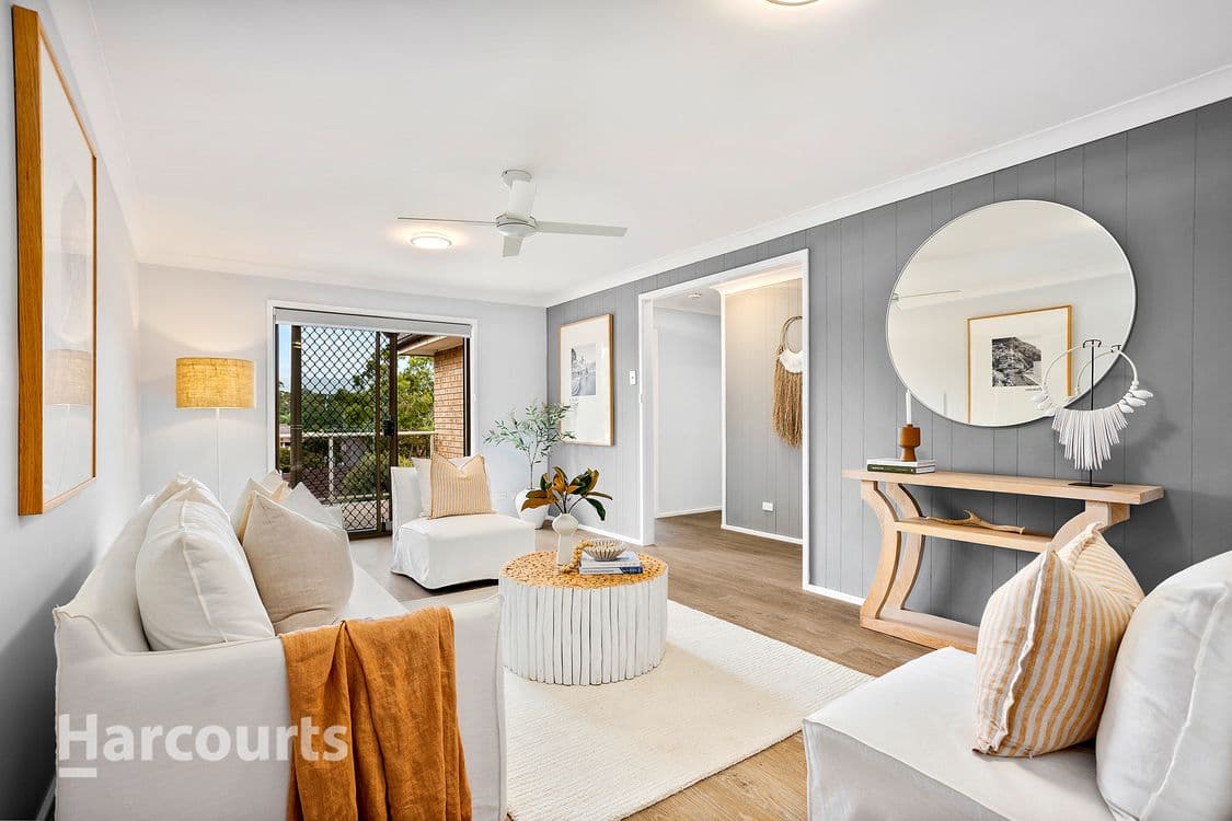 5/70 Minnamurra Street, KIAMA, NSW 2533, Kiama - Image 1