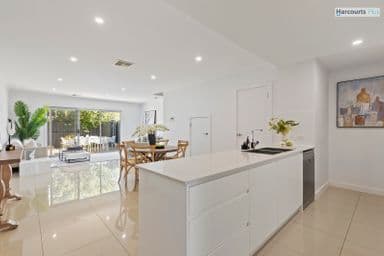 2B Wilson Street, CHRISTIES BEACH, SA 5165, Christies Beach - Image 1