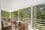 29 Weyba Esplanade, NOOSA HEADS, QLD 4567, Noosa Heads - Image 1