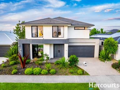 15 Seachange Parade, LYNDHURST, VIC 3975, Lyndhurst - Image 1