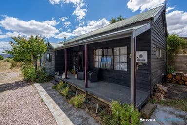 28a Church Street, ROSS, TAS 7209, Ross - Image 1