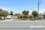 141 Tapping Way, QUINNS ROCKS, WA 6030, Quinns Rocks - Image 1