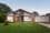 7 Healesville Road, Truganina - Image 1