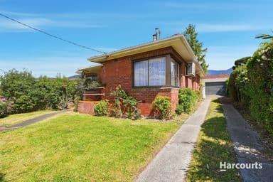 62 Pitcairn Street, GLENORCHY, TAS 7010, Glenorchy - Image 1