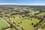 1615 Stumpy Gully Road, MOOROODUC, VIC 3933, Moorooduc - Image 1