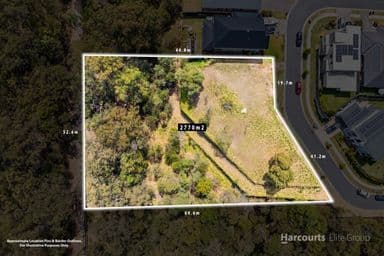 25 Ismaeel Circuit, KURABY, QLD 4112, Kuraby - Image 1